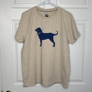 The Black Dog 2024 T-Shirt